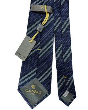 Canali Tie 