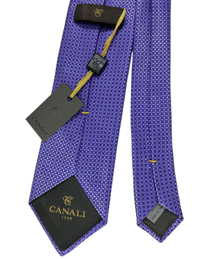 Canali Tie 