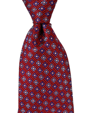 Canali genuine Tie 