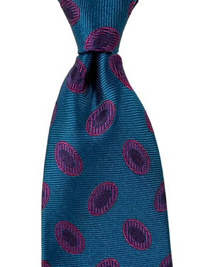 Canali authentic Tie 