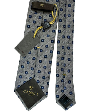 Canali Tie 