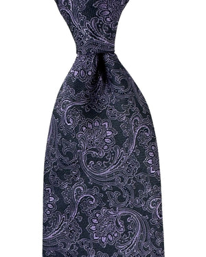 Canali genuine Tie 