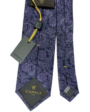 Canali authentic Tie 