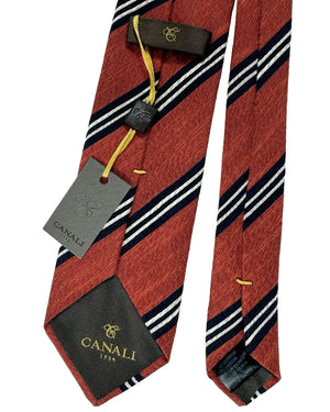 Canali authentic Tie 