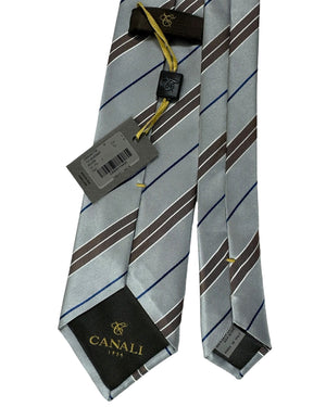 Canali Tie 