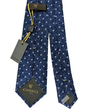 Canali Tie 