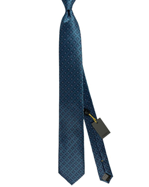 Canali Tie 