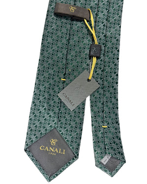 Canali authentic NEW 2024 Collection