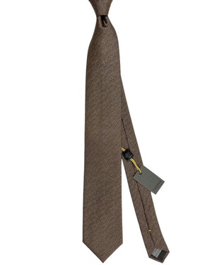 Canali genuine Tie NEW 2024 Collection