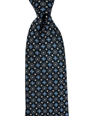 Ties Canali