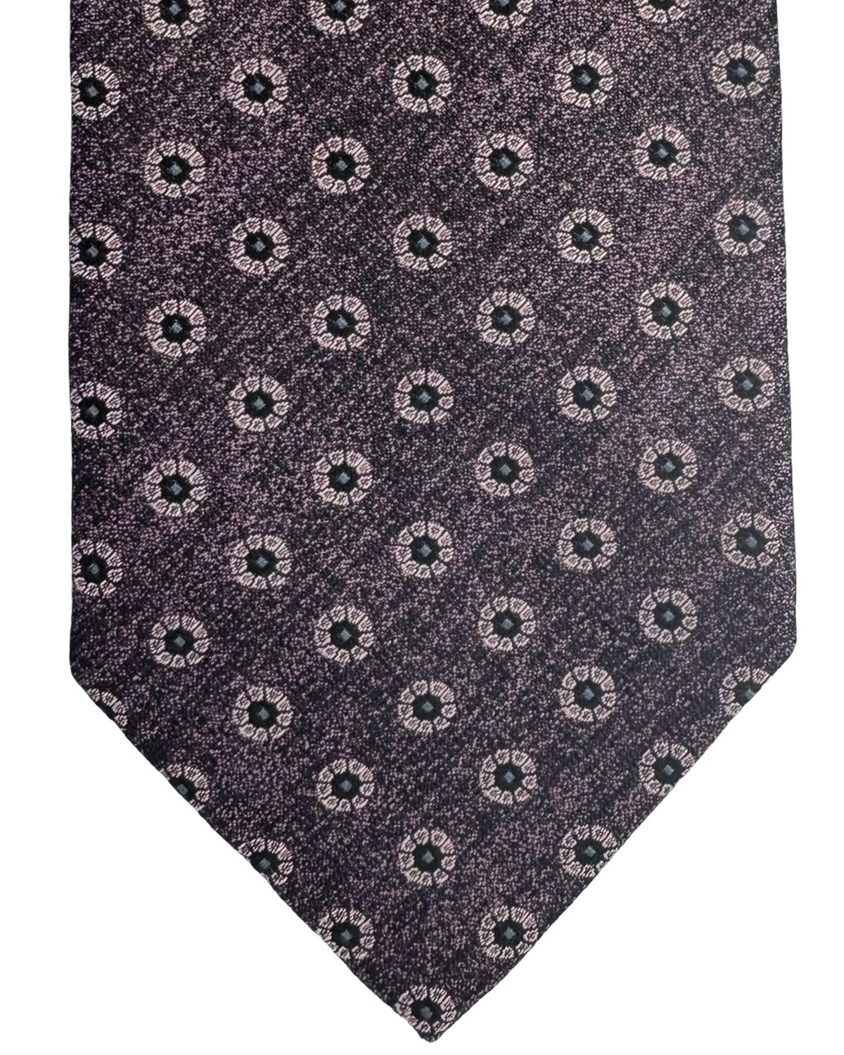 Tie