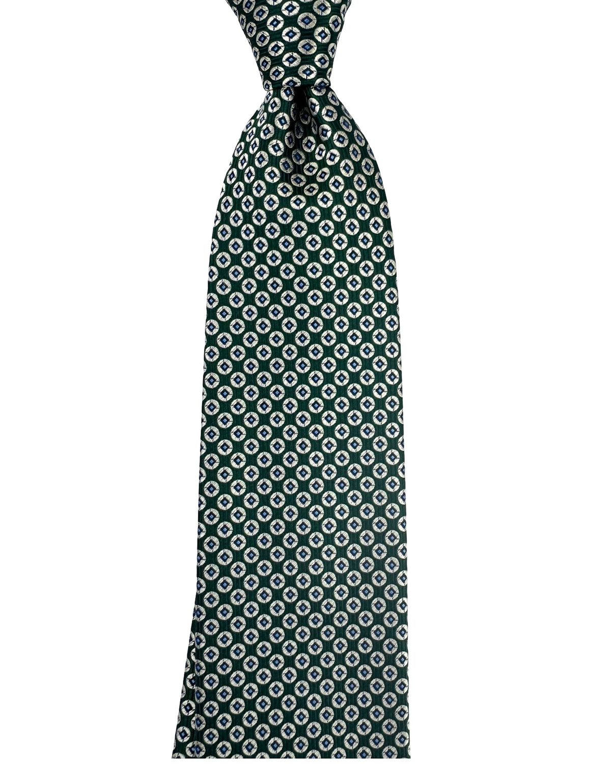 Neckties