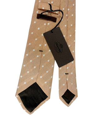 Church's genuine Tie 