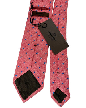 Church's Tie 