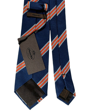 Church's Tie 