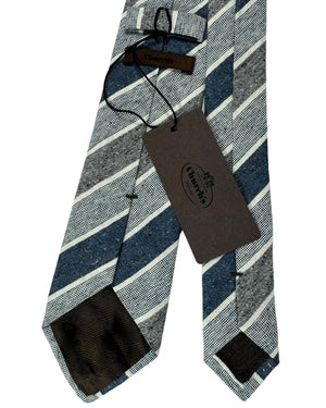 Church's genuine Tie 