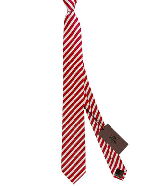 Church's Tie