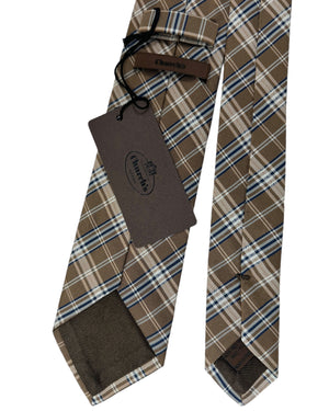 Church's genuine Tie 