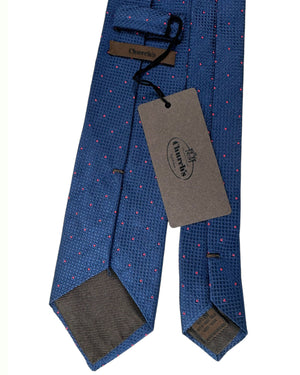 Church's silk Tie