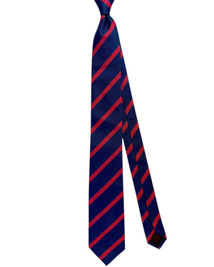 Church's genuine Tie 