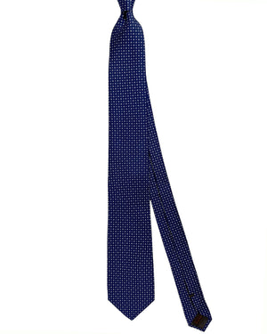 Church's Tie 