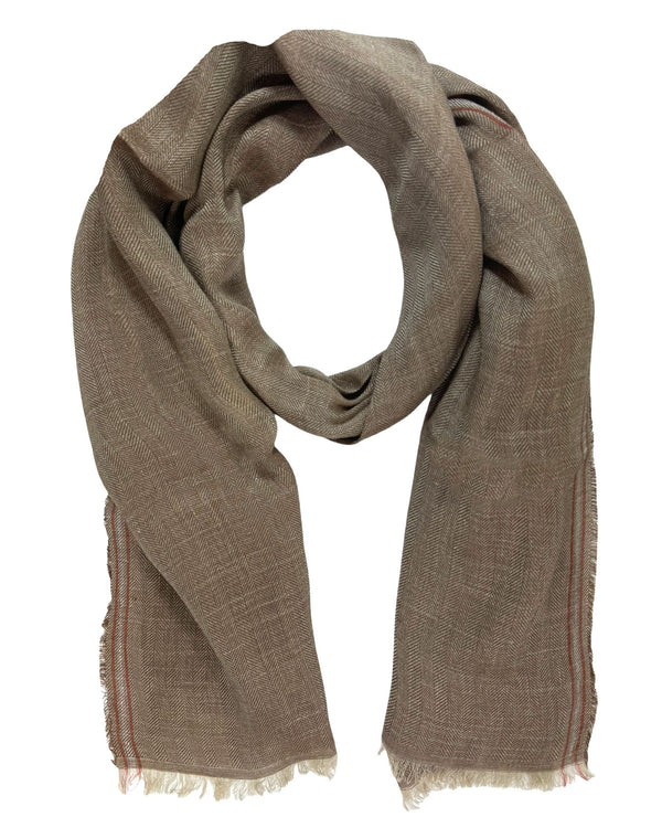 cucinelli-scarf-240755taup-