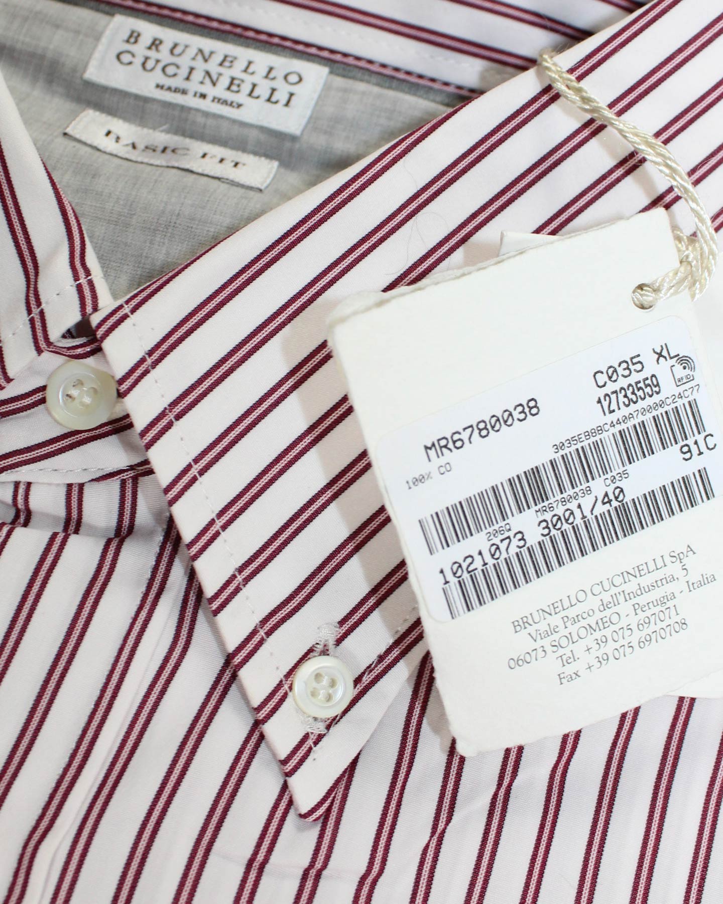 New Look - New Look - Chemise boutonnée avec poche - Blanc | ASOS New Look - New Look - Chemise boutonnée avec poche - Blanc | ASOS