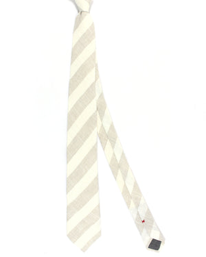 Brunello Cucinelli designer Tie 