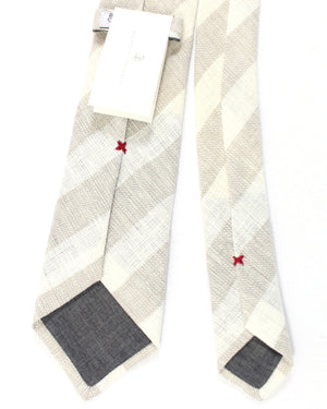Brunello Cucinelli authentic Tie 