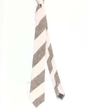 Brunello Cucinelli designer Tie
