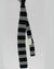 Cucinelli Square End Knitted Tie 