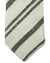 Brunello Cucinelli Tie