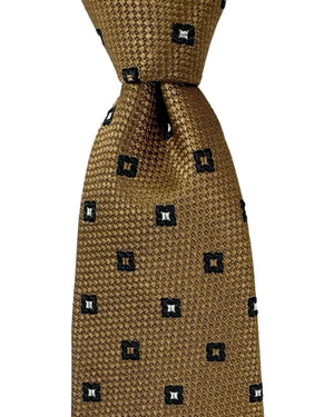 Brunello Cucinelli genuine Necktie 