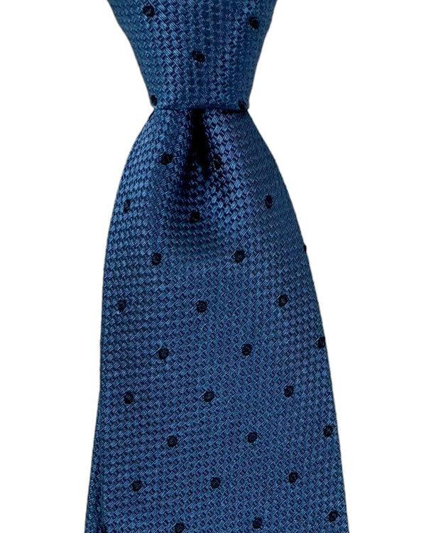 cucinelli-tie-240726-blue-