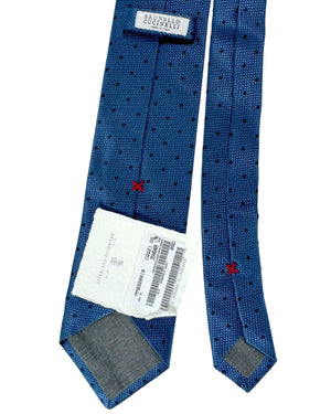 Brunello Cucinelli Necktie 