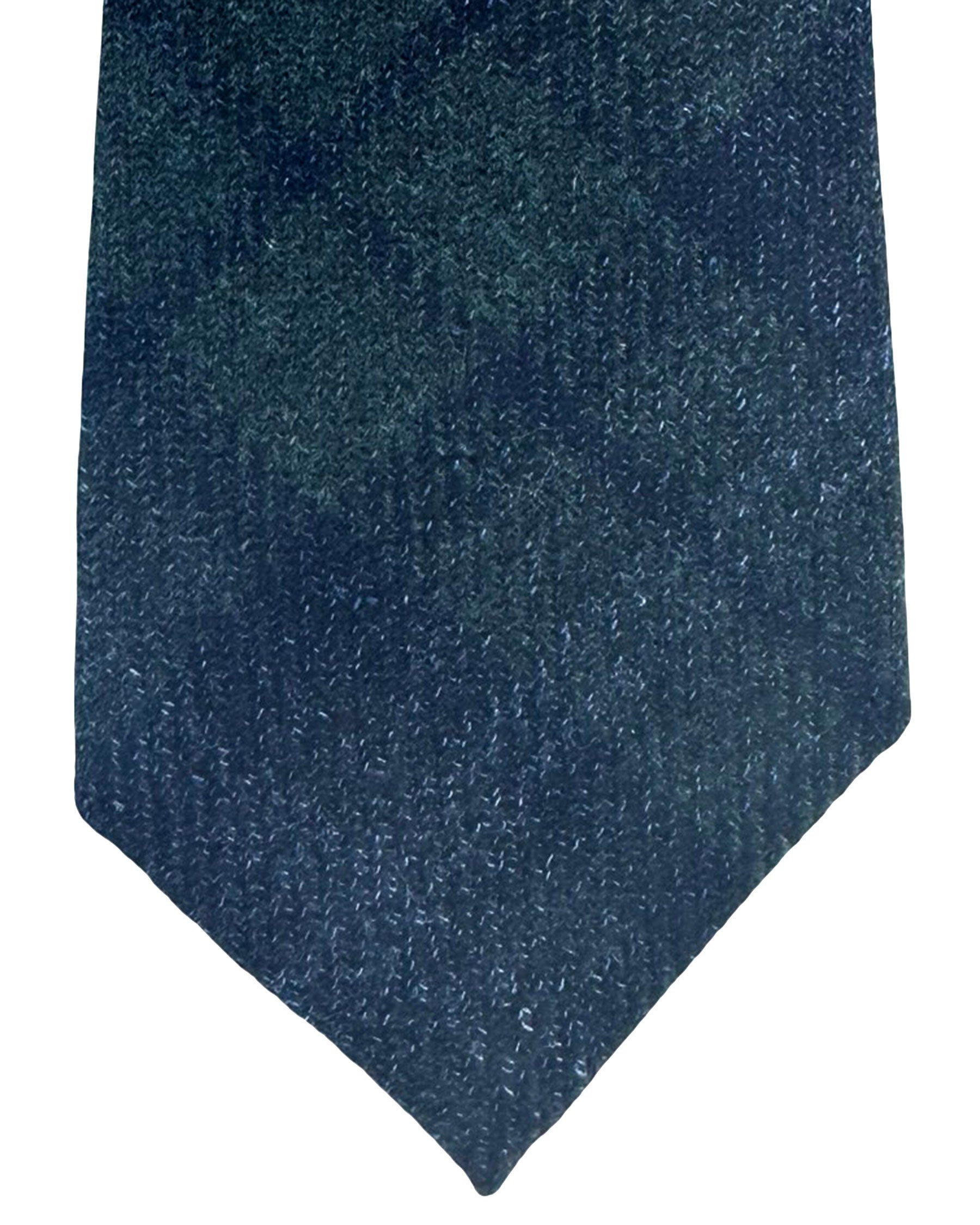 Brunello Cucinelli Sale | Shirts & Sport Coats | Tie Deals Tagged