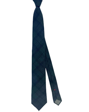Brunello Cucinelli Tie 