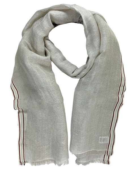 cucinelli0-scarf-