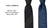 Dolce & Gabbana skinny ties 