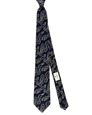 New Necktie