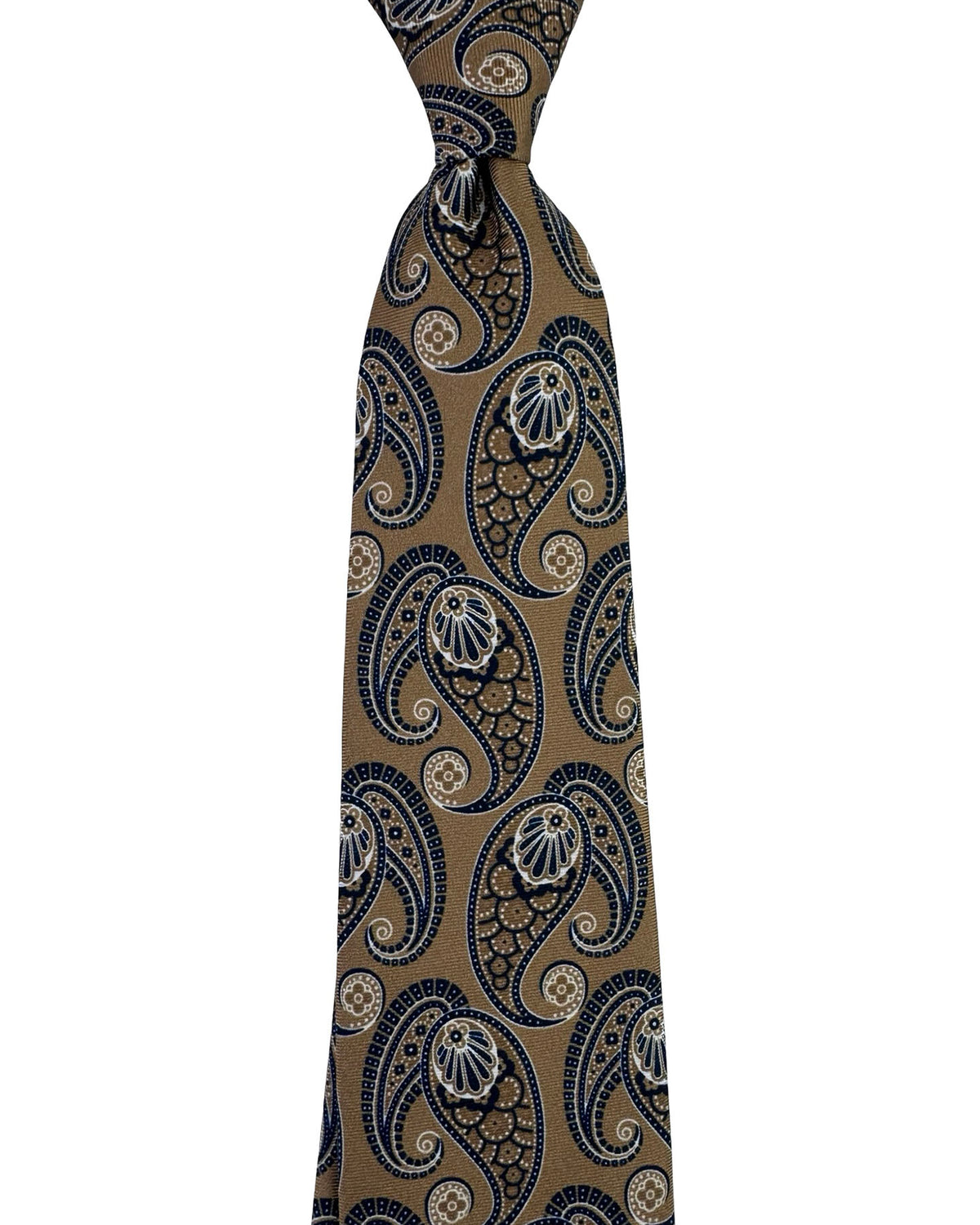 Etro Tie 