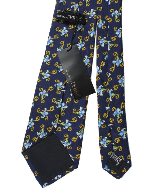 ferr-tie-231020a_600x.jpg?v=