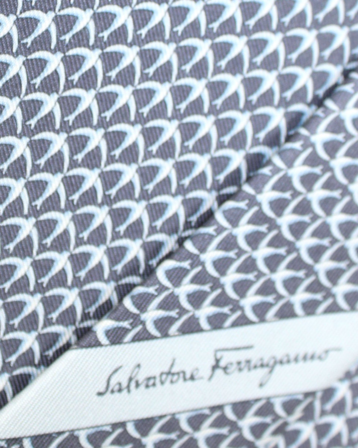 Salvatore Ferragamo Sale, Discount Novelty Ties