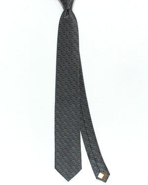 Salvatore Ferragamo genuine Tie 