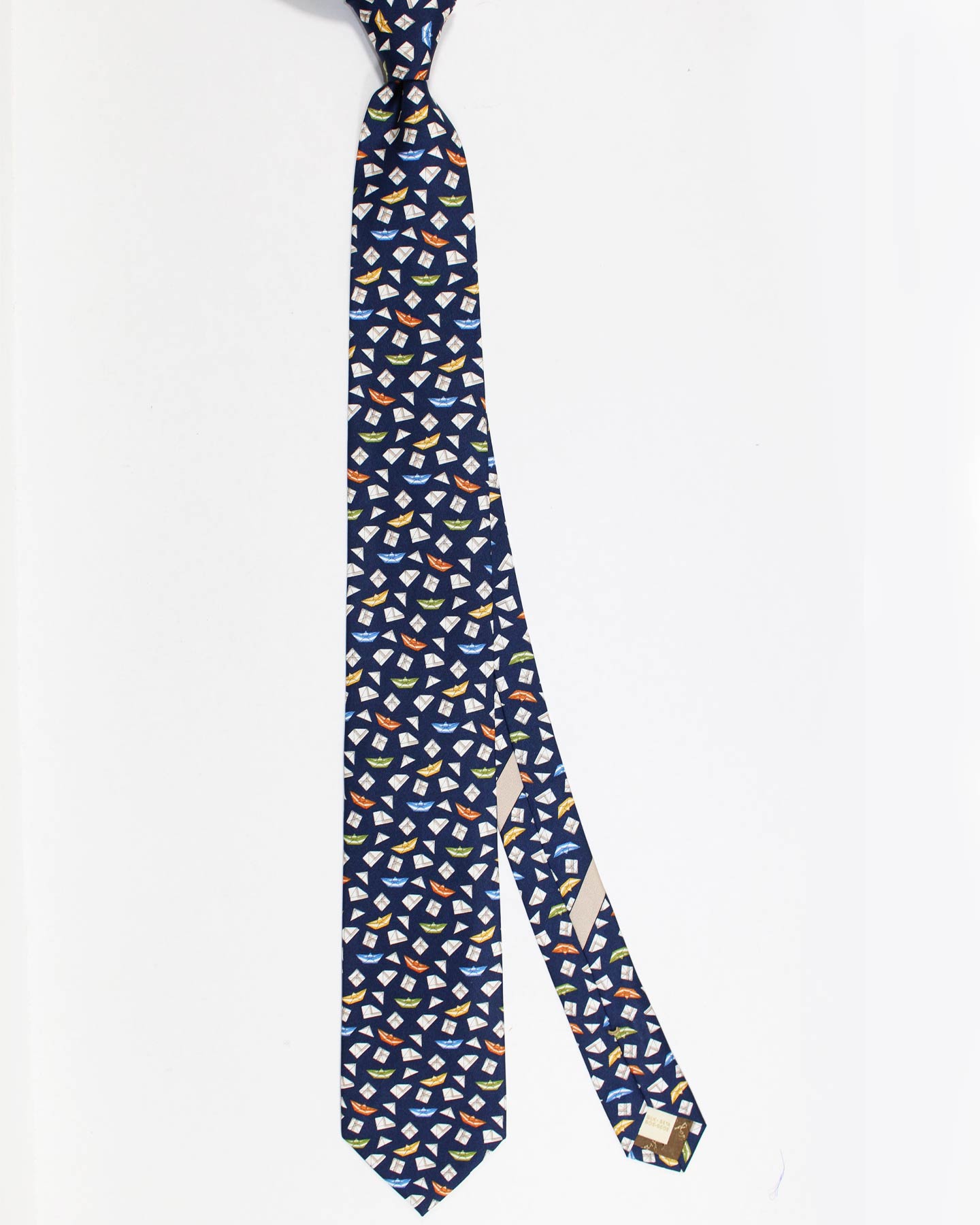 Salvatore Ferragamo Sale, Discount Novelty Ties