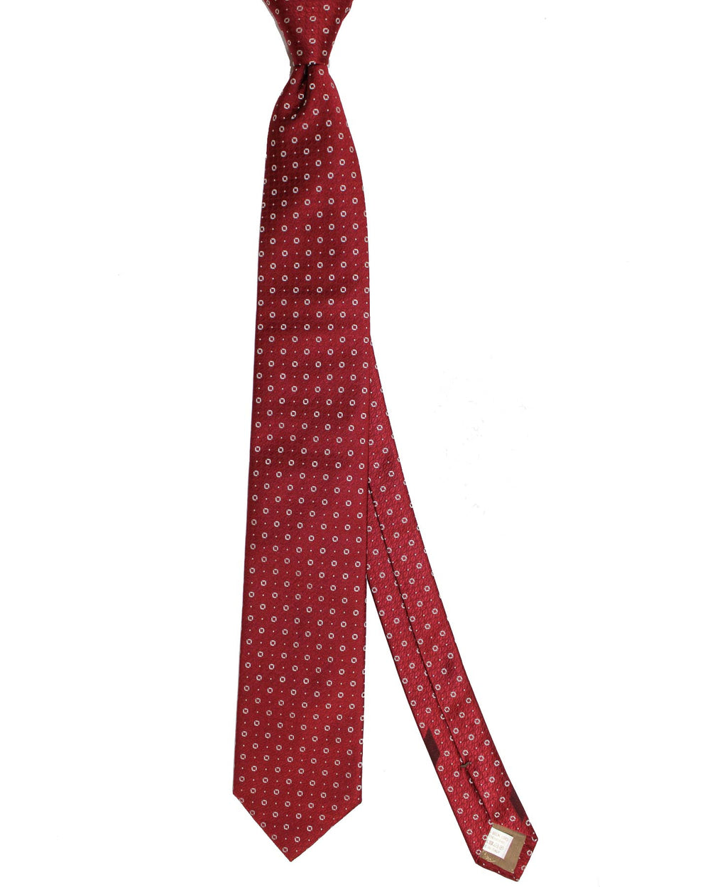 Salvatore Ferragamo Sale | Discount Novelty Ties | Tie Deals