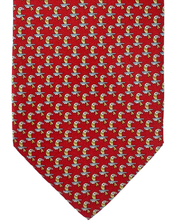 ferragamo-tie-240716-red-