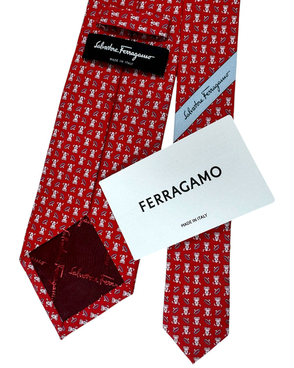 ferragamo-tie-241082-red-