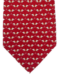 ferragamo-tie-