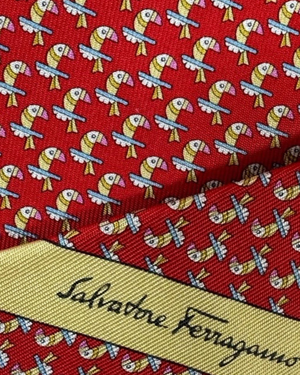 ferragamo-tie-